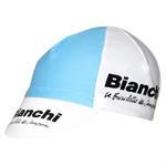  Bianchi Euro Cap 