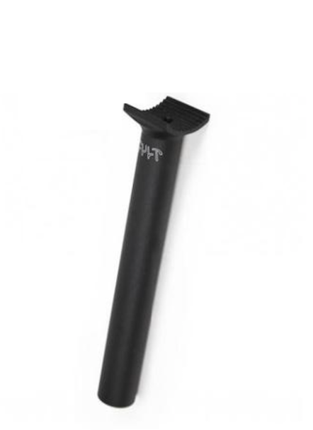  Cult Counter Pivotal Seat Post 