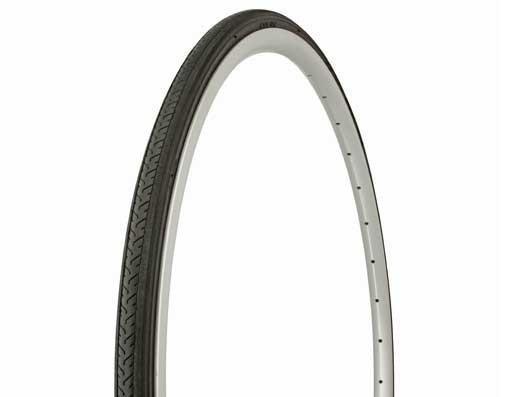  Duro 700 x 25c Tires 