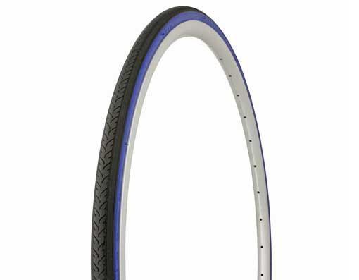  Duro 700 x 25c Tires 