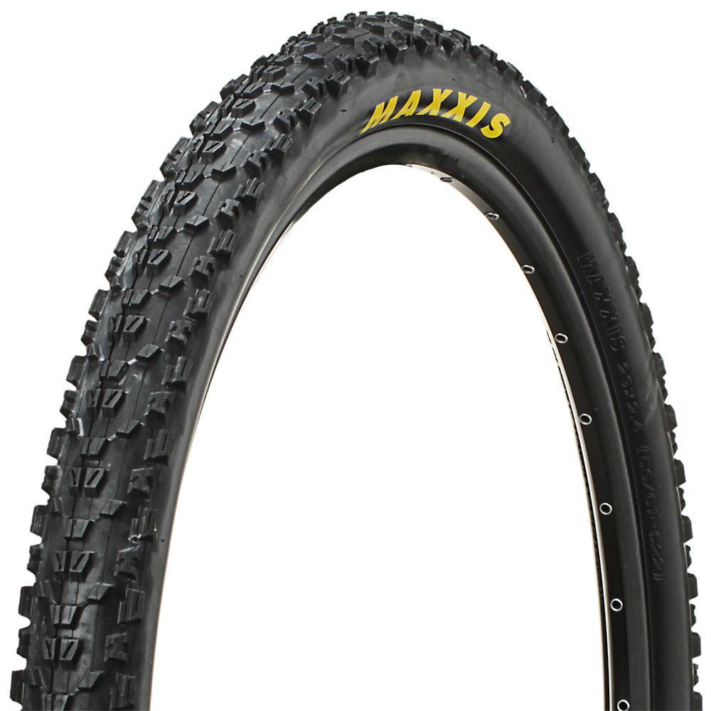  Maxxis Ardent 26x2.25 foldable Tire 