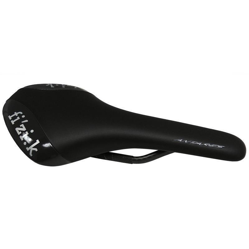  Fizik Antares, Wing Flex Braided Carbon Black Saddle 