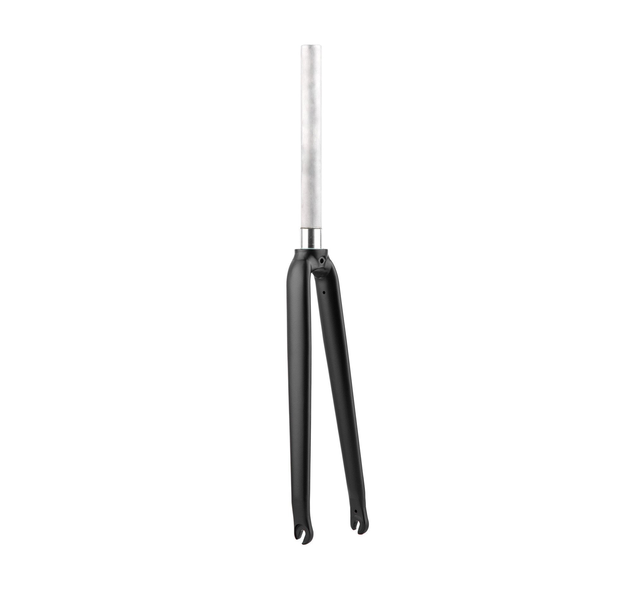  Hawkeye Lite Carbon Fork 700c 