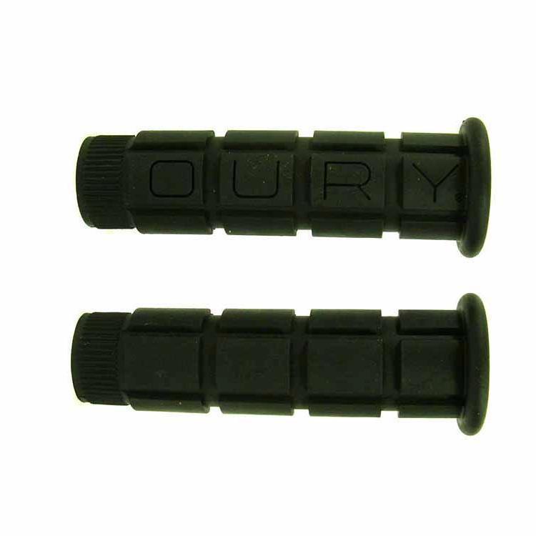  Oury Mountain Grips 