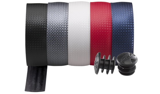  Ravx Carbonwrap Gel Grip Tape 