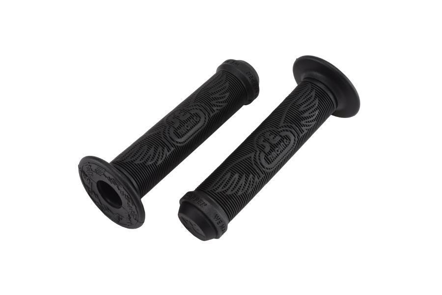  Se Bikes Wing Grips 