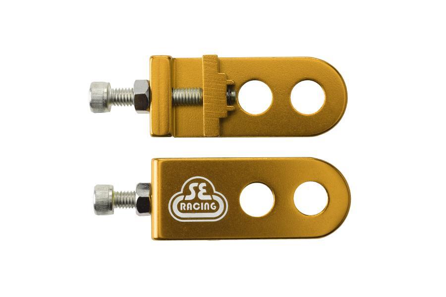  SE Bikes Lockit Chain Tensioner 