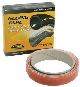  Tufo Gluing Tape 