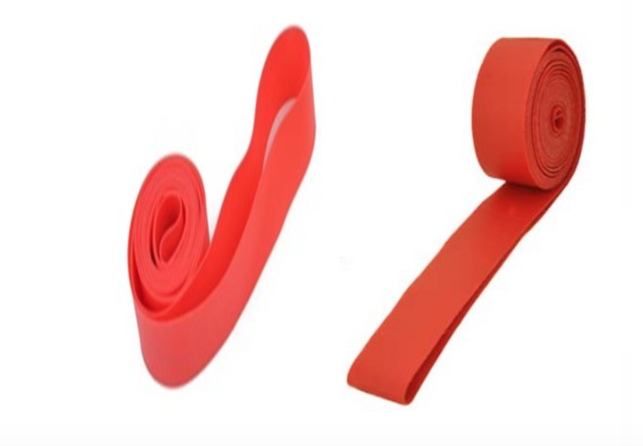  High Pressure Rim Strips Rim Tape 700c 