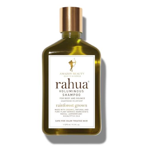 RAHUA | Voluminous Shampoo