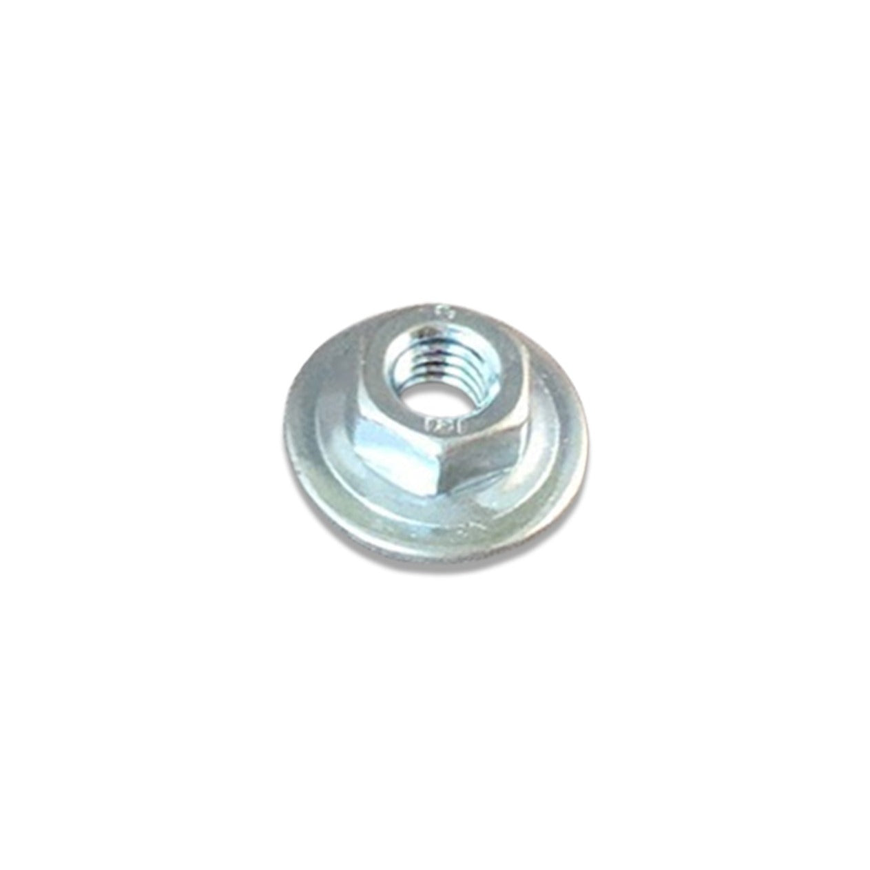 Eye Bolt Nut