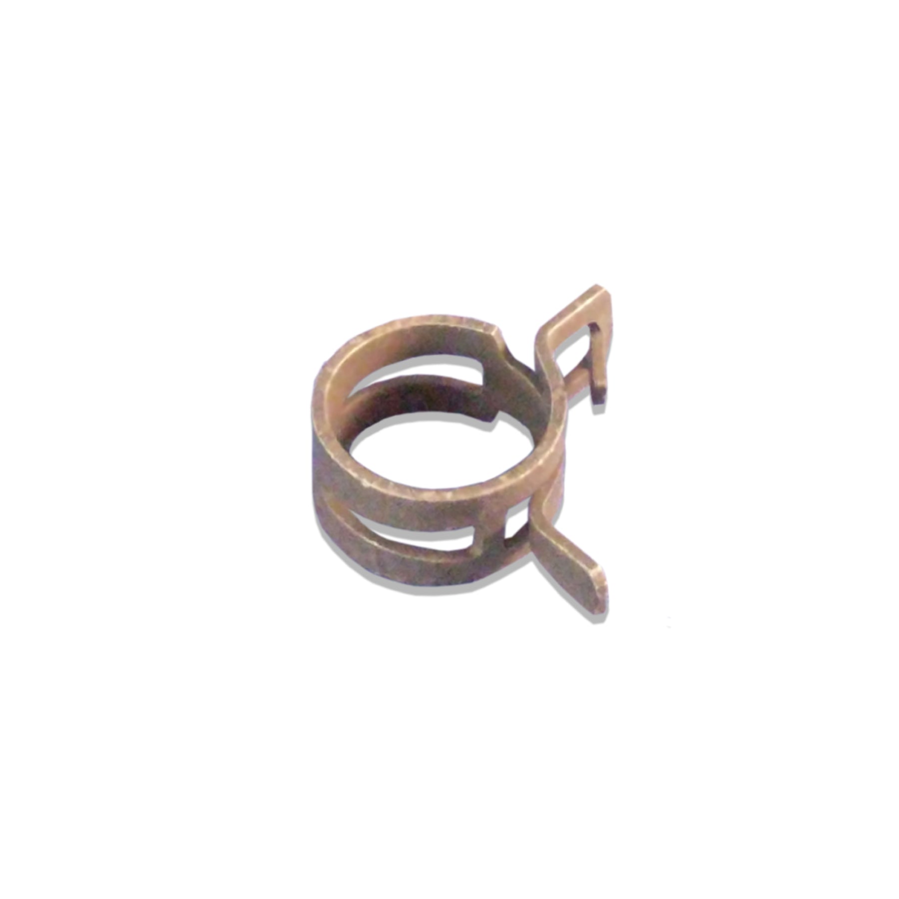 Constant Tension Hose Clamp for 5/8