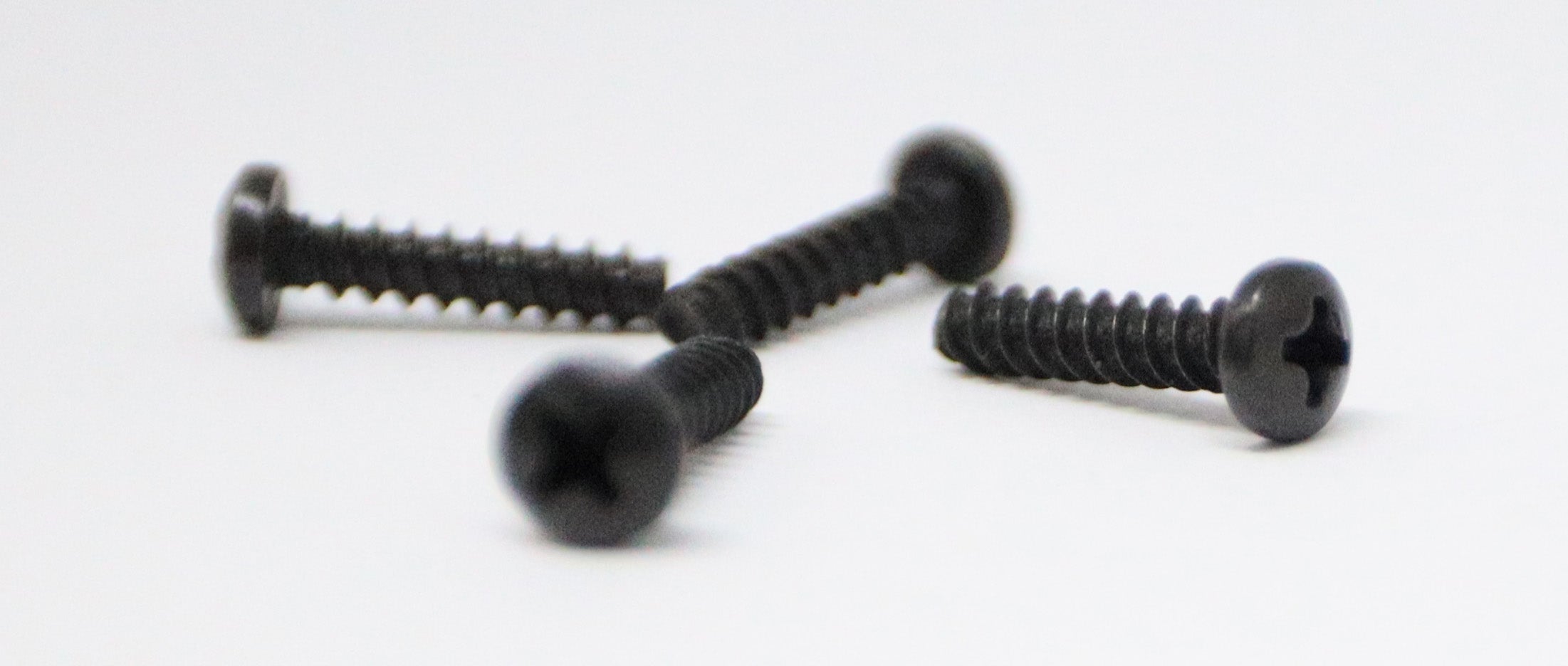 Webasto Coil Mounting Screw DBW-2010 4 Pack