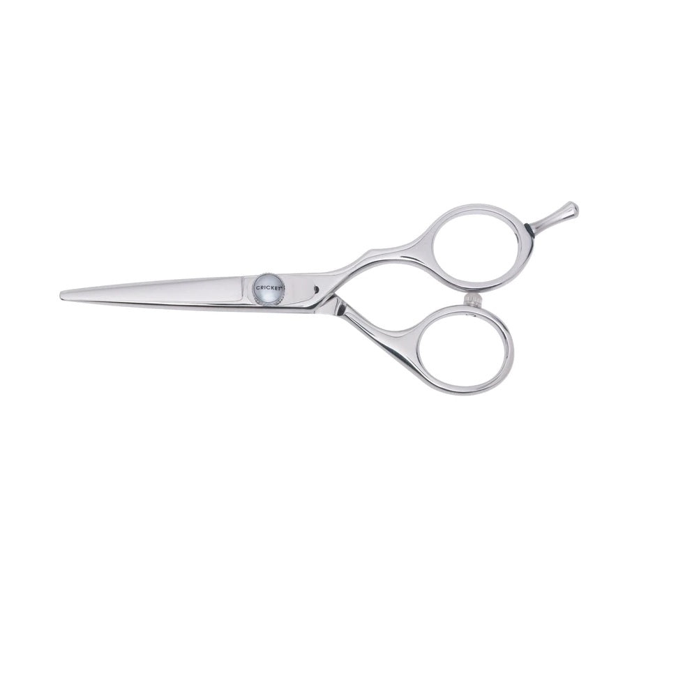 CRICKET ELITE SHEARS COLLECTION S2 500 5