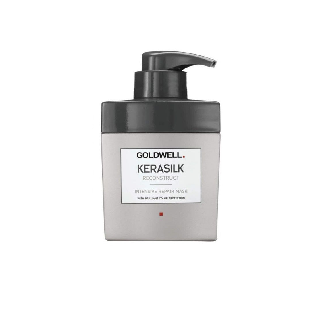 GOLDWELL KERASILK RECONSTRUCT INTENSIVE REPAIR MASK