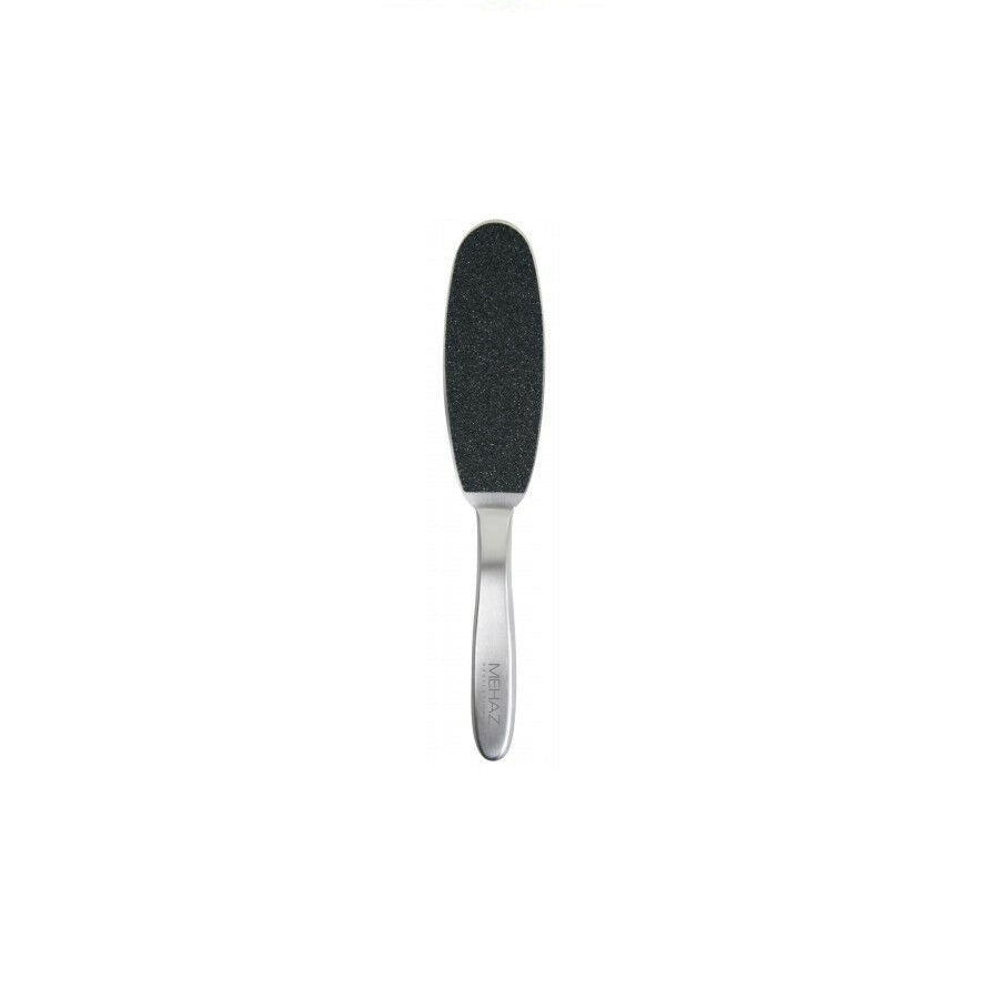 MEHAZ STAINLESS STEEL PRO FOOT FILE