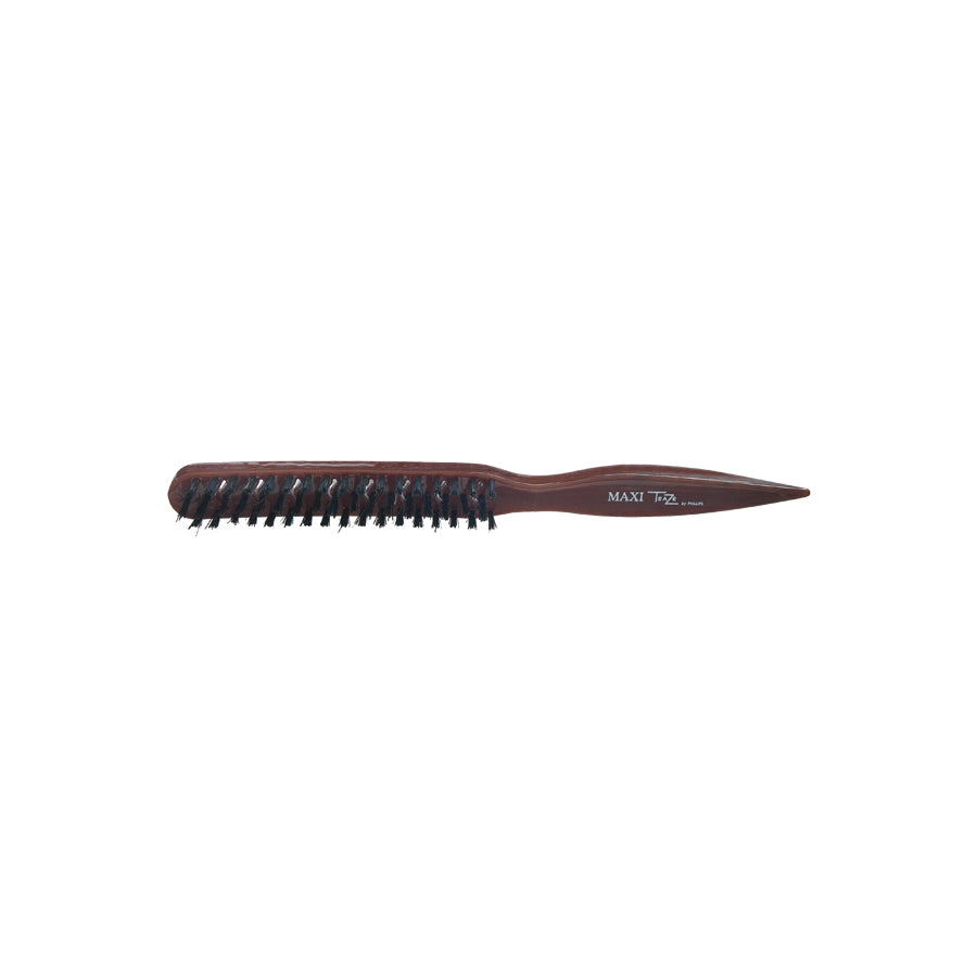 PHILLIPS BRUSH MAXI-TEAZE