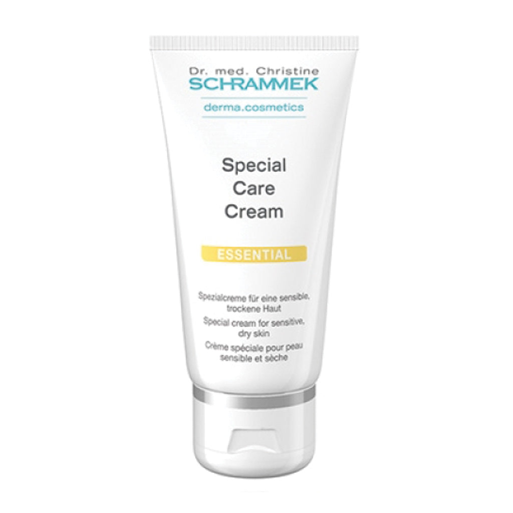 DR.SCHRAMMEK SPECIAL CARE CREAM