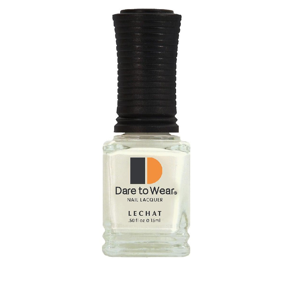 LECHAT DARE TO WEAR LACQUER MARSHMELLOW GIN