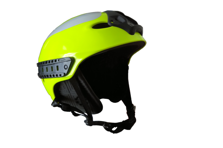 FWBH - Water Helmet