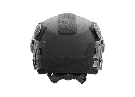 EXFIL? Ballistic Rail Helmet