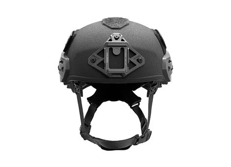 EXFIL? Ballistic Rail Helmet