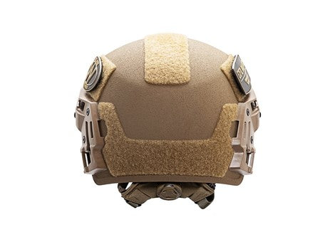 EXFIL? Ballistic Rail Helmet