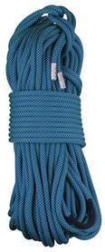 PMI 9.9 mm Dynamic Rope Synergy Standard