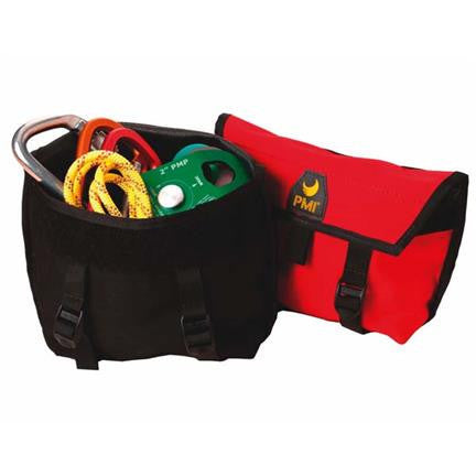 PMI Gear Pouch