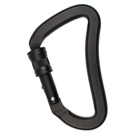 PMI CrossOver Carabiner