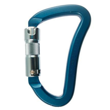 PMI CrossOver Carabiner