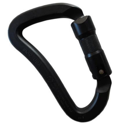 PMI CrossOver Carabiner