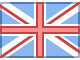 the U.K