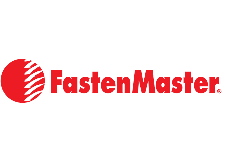fastenmaster – hotmelt.com