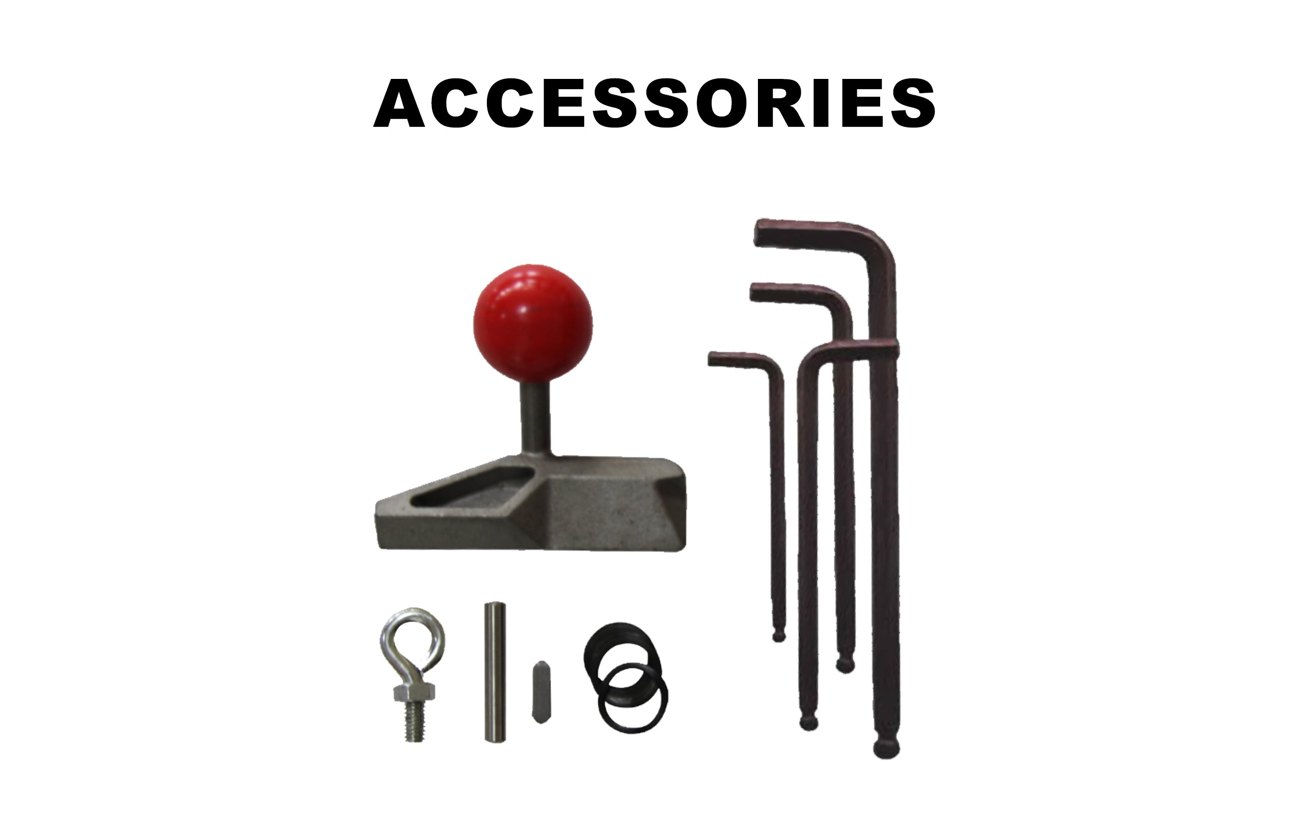 Sheartak Tools