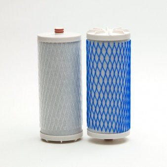 Austin Springs Replacement Filter