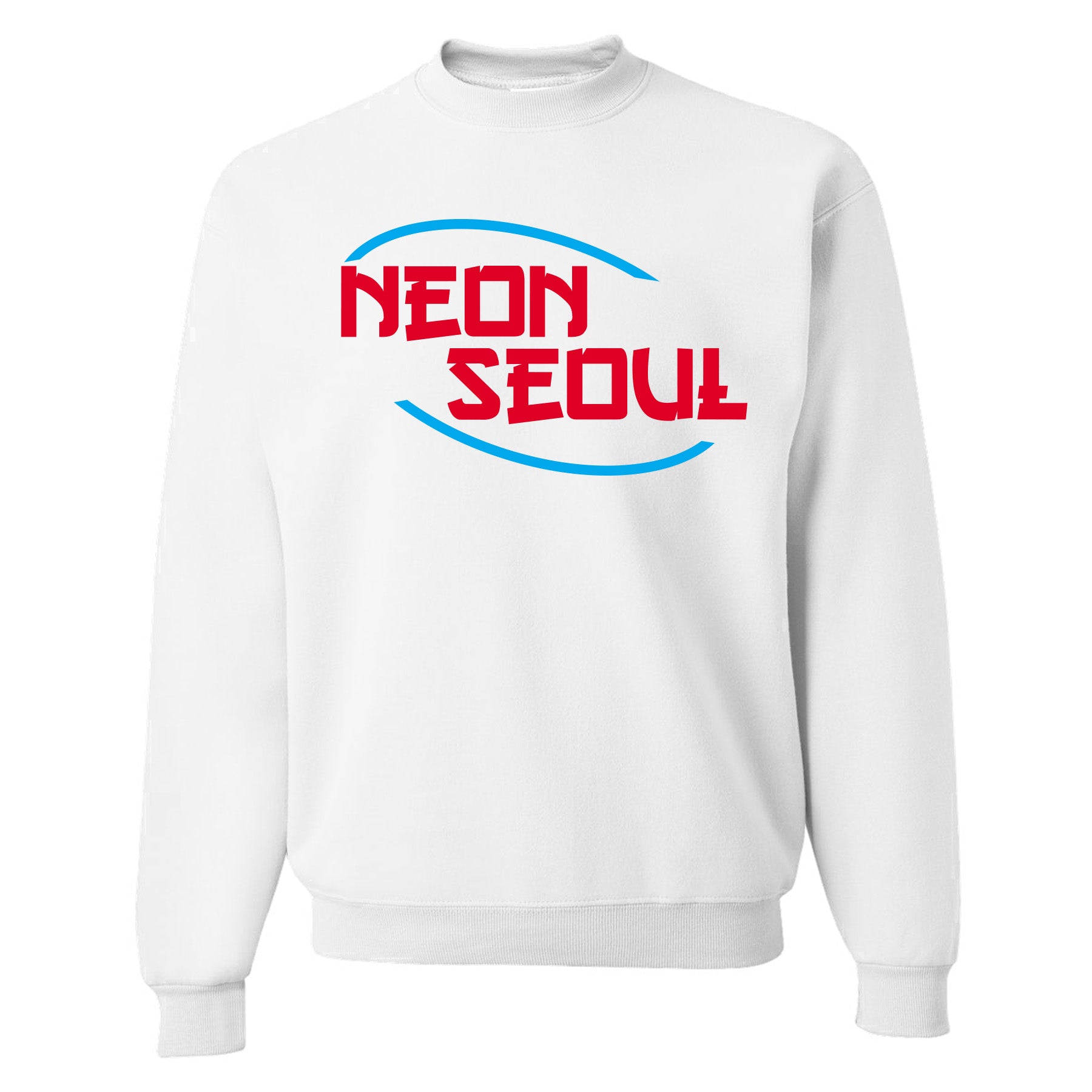 97 neon seoul