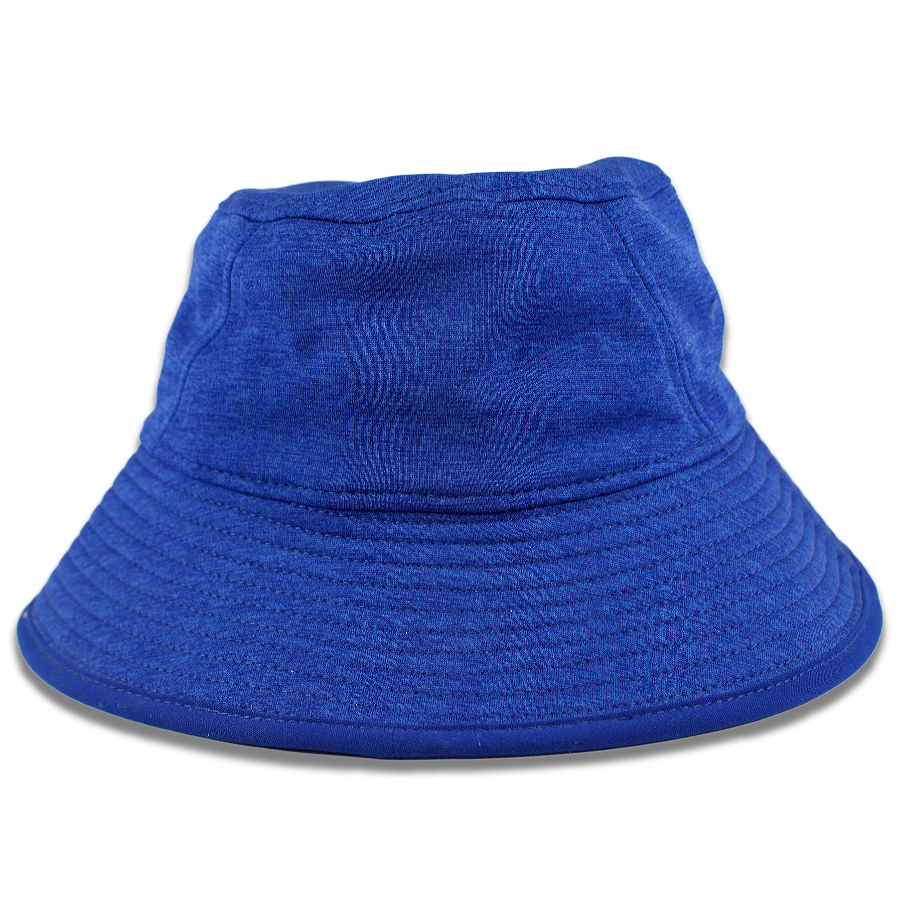 Colored New Era Training Bucket Hat 