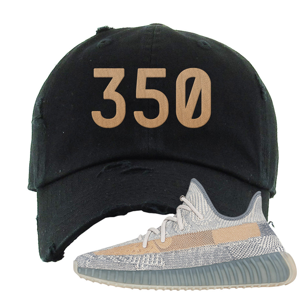 yeezy 350 hats