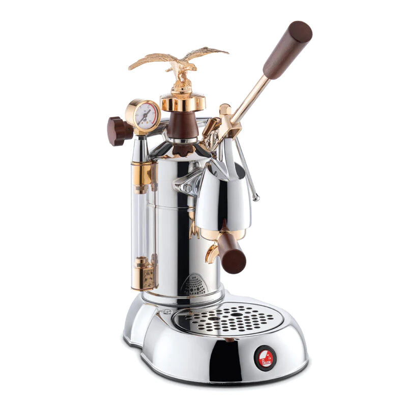 La Pavoni Professional Expo 16 Cup EXP-16