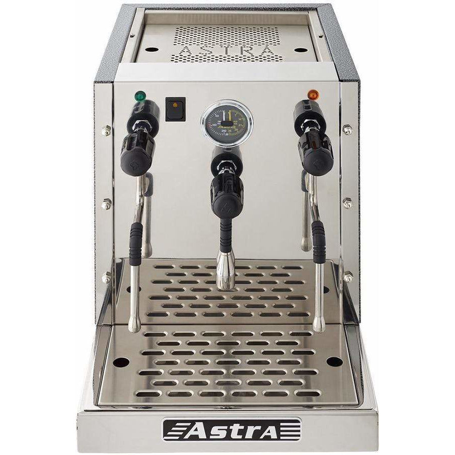 Astra STA1800 Automatic Steamer