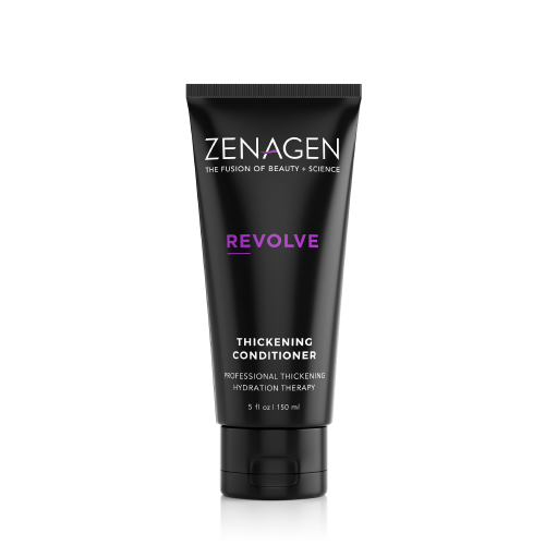 Zenagen Revolve Hair Loss Conditioner (unisex)