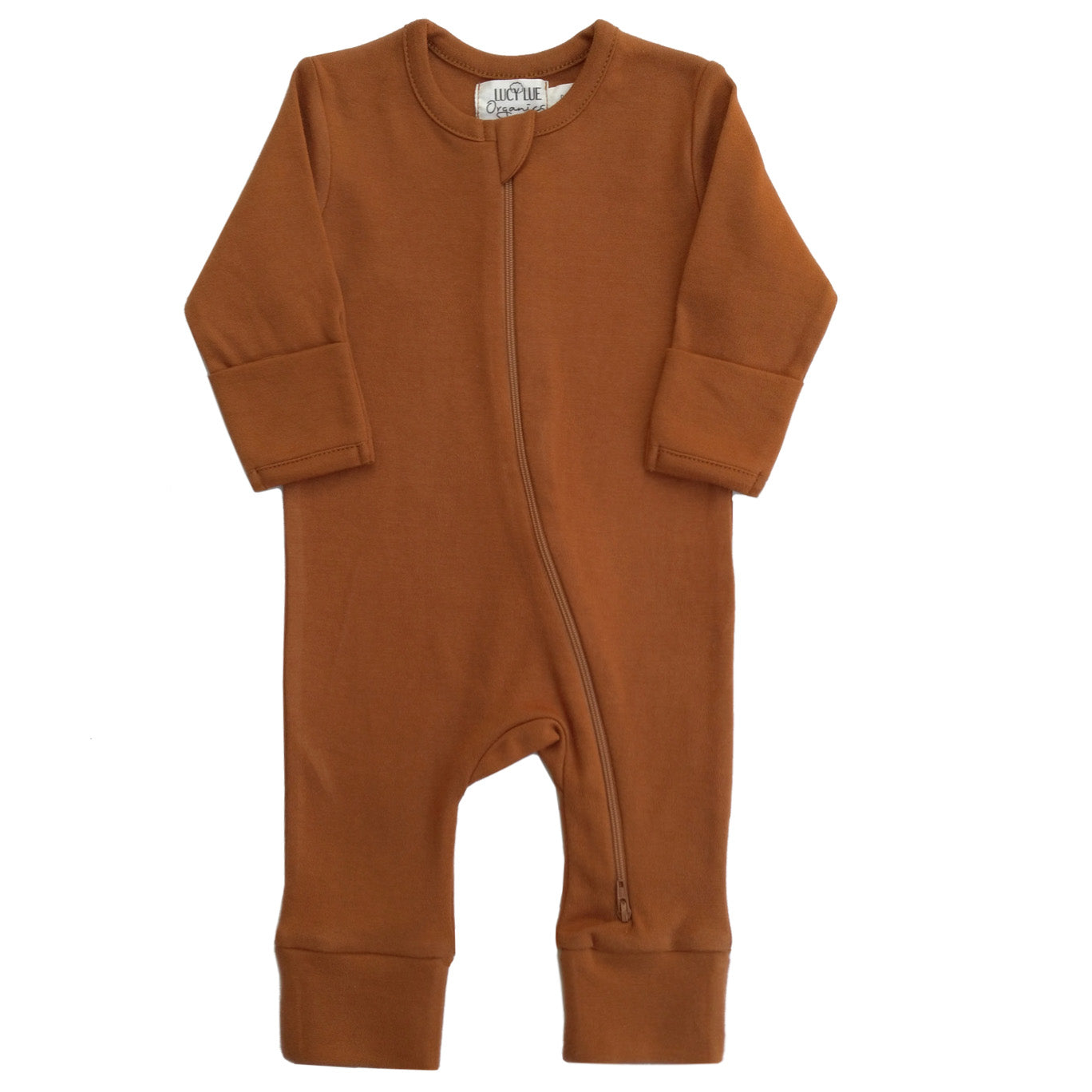 modern organic baby clothes