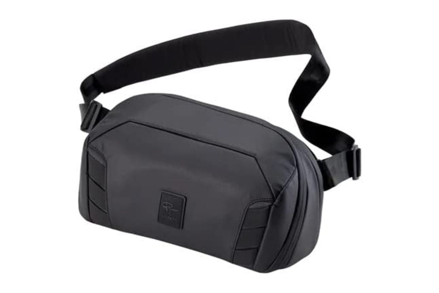 Nomatic McKinnon Camera Sling 8L