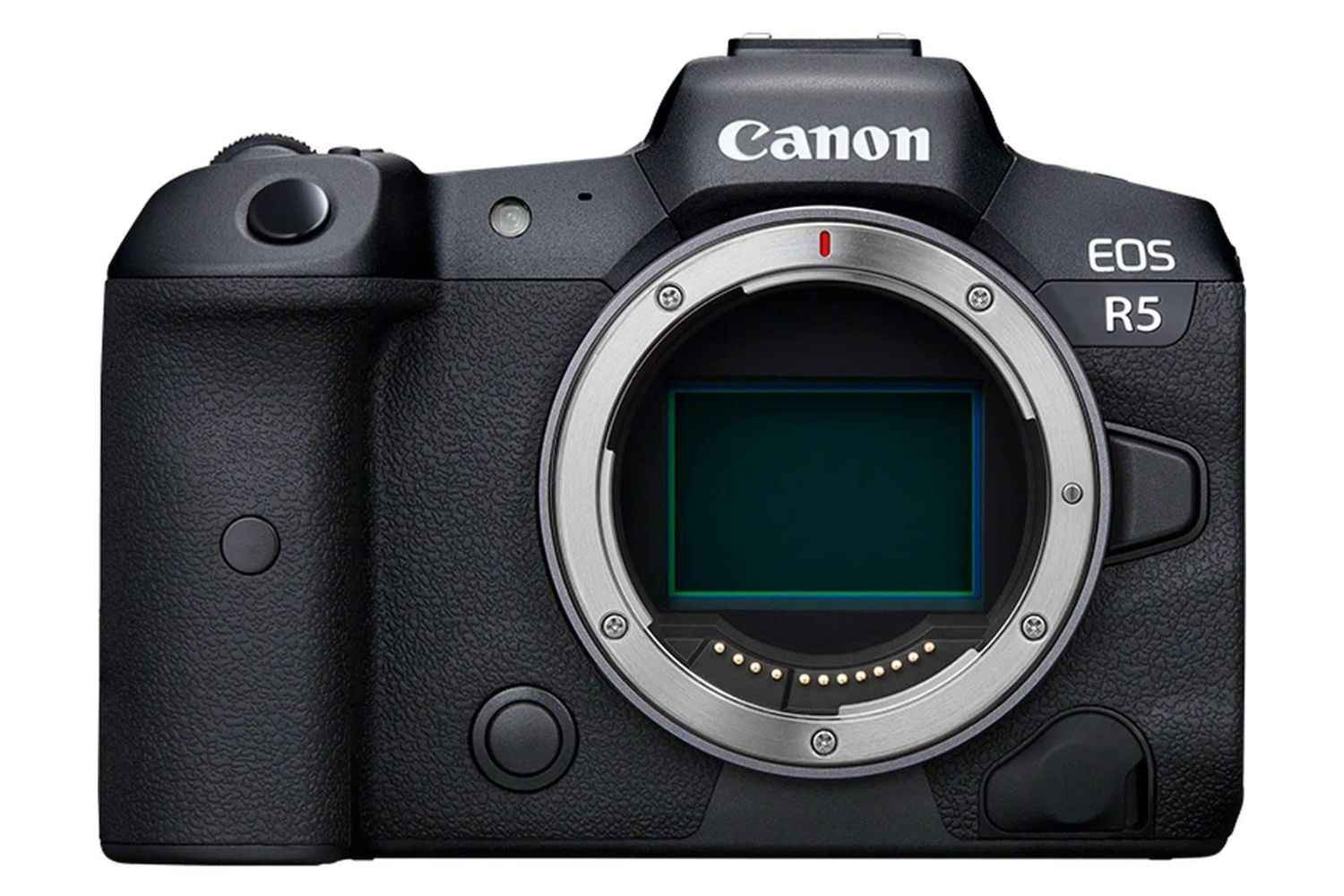 Best slow cheap motion camera