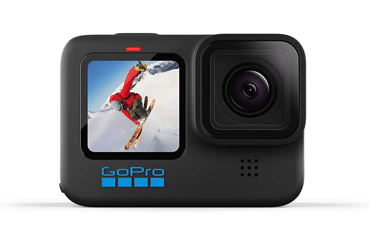 Best slow cheap motion camera