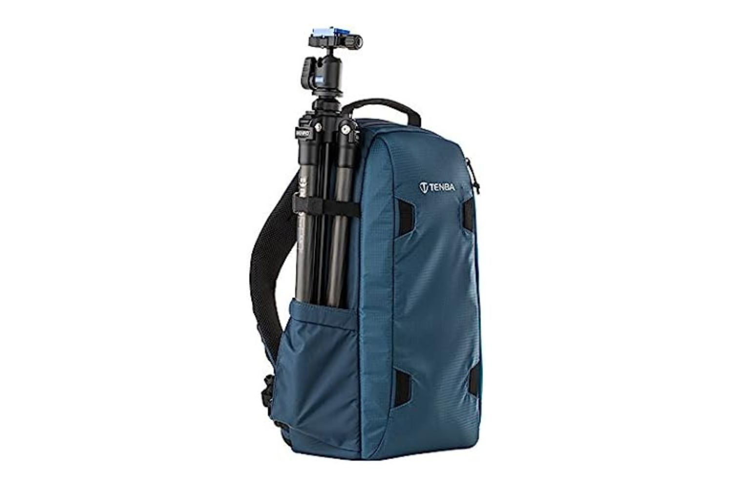 Tenba Solstice 10L Sling Bag