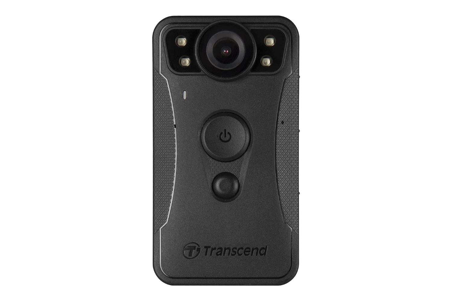 Transcend DrivePro