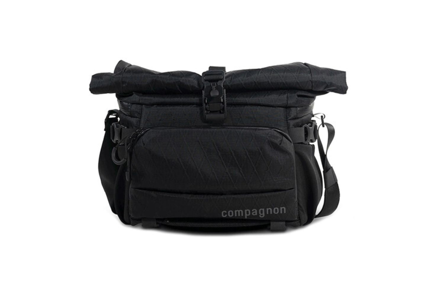 Compagnon element sling 11