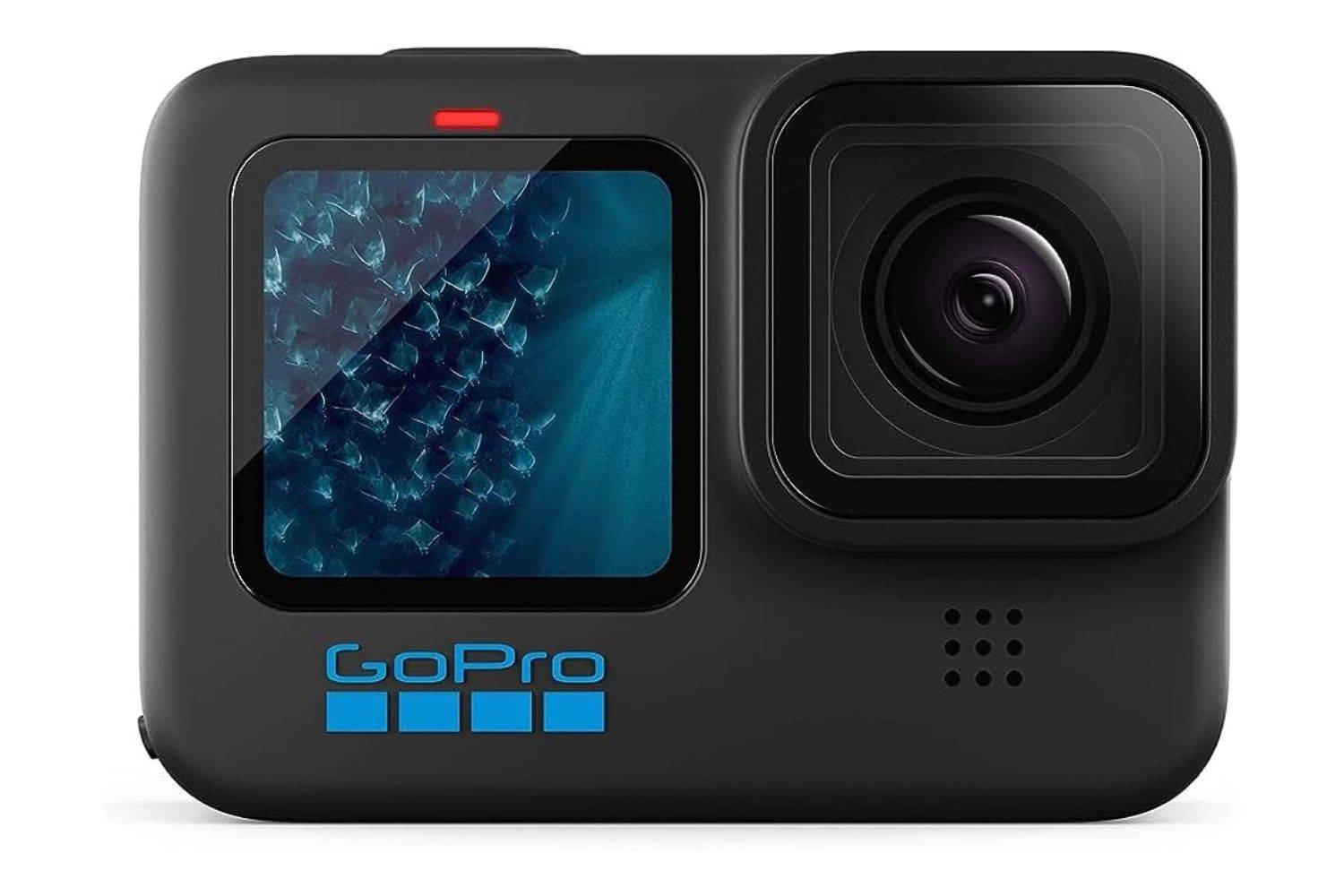 GoPro Hero 11 Black